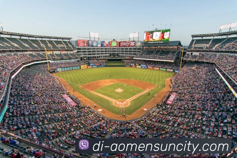 太阳城网站平台生态图