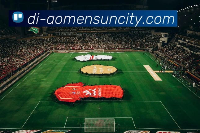 太阳城网站全站App 太阳城网站全站App