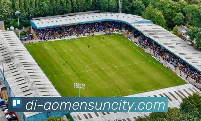 辅助工具 辅助工具